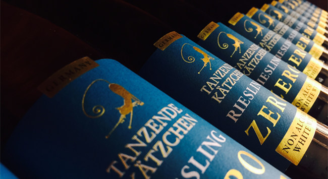 開葡萄酒專賣店要做是什么準備 開葡萄酒專賣店要做是什么準備