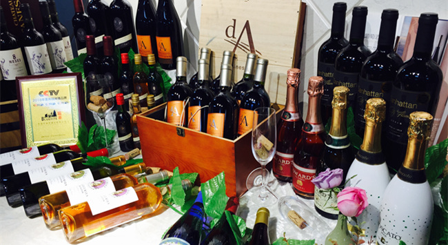 現在做進口紅酒代理如何 現在做進口紅酒代理如何