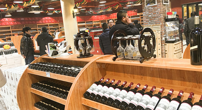 紅酒加盟生意要怎么做能賺錢 紅酒加盟生意要怎么做能賺錢