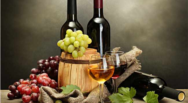 331_副本 331_副本