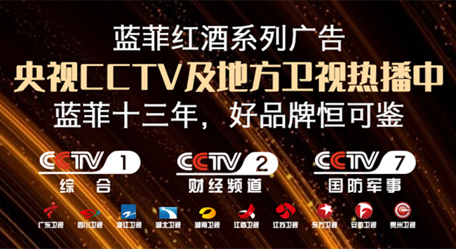 封面_650 封面_650