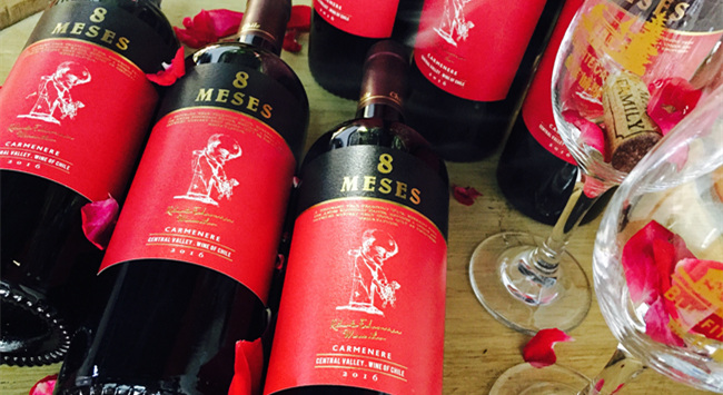 做紅酒生意如何起步? 做紅酒生意如何起步?