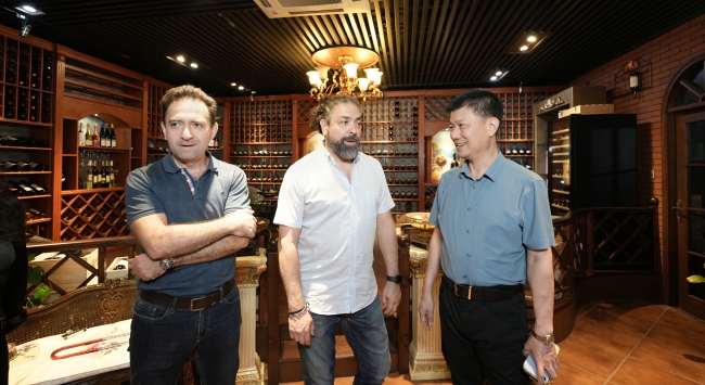 111111_副本 111111_副本