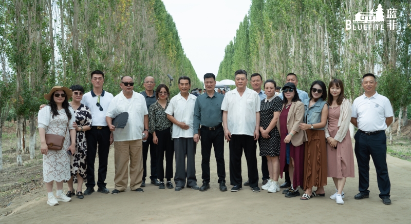 微信圖片_20230904103150 微信圖片_20230904103150