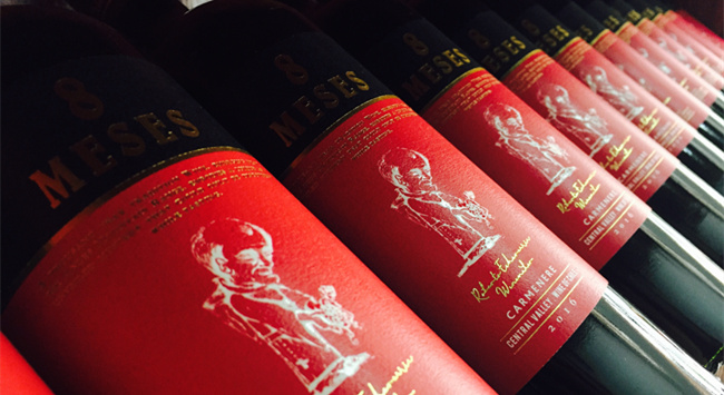 怎樣才能做好進(jìn)口紅酒代理生意? 怎樣才能做好進(jìn)口紅酒代理生意?