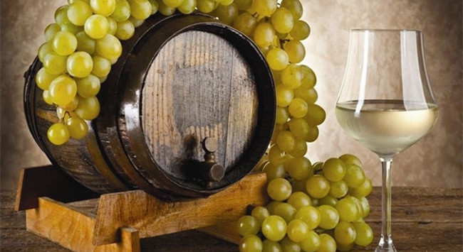 140_副本 140_副本