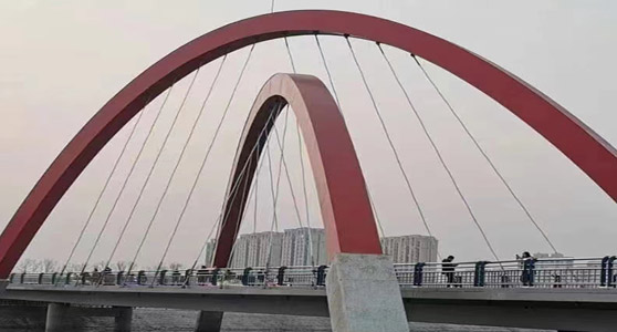 沈陽(yáng)鋼結(jié)構(gòu)建筑加工廠(chǎng)家提供的主要建筑類(lèi)型