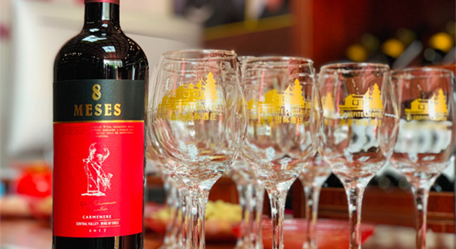 做紅酒投資代理賺錢嗎? 做紅酒投資代理賺錢嗎?