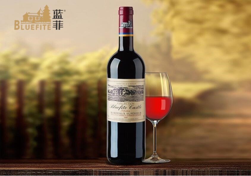 端午節,喝這些葡萄酒最應景