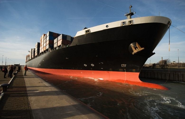 葡萄酒旺季即將到來，最佳投資時期已經來臨