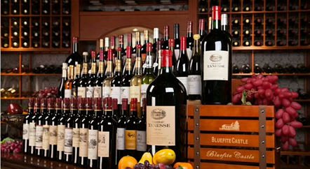 現(xiàn)在做紅酒代理生意還要多少錢?